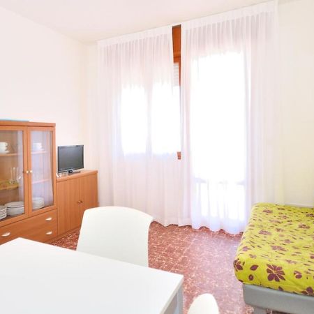 Condominio Malta Bibione Buitenkant foto